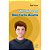 Um mês com São Carlo Acutis (Volume 1) - Imagem 1