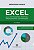 Excel para Contadores, Peritos e Profissionais de Finanças 2 ED. - Imagem 1