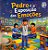 Pedro E A Exposição Das Emoções - Imagem 1