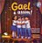 Gael É Assim! - Imagem 1