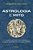 Astrologia e mito: Uma leitura simbólica dos arquétipos e imagens do zodíaco na Psicologia Analítica - Imagem 1