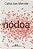 Nódoa - Imagem 1