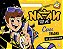 Natan Por Aí - Cores Iradas - Imagem 1