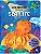 Sea life - Imagem 1