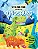 Dinosaurs - Imagem 1