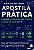Apostila prática : ensinando frameworks para trabalhar e vender serviços com IA - Imagem 1
