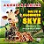 A Girafa e a Abelha: Salve o cachorro Skye: Livro 2 (Volume 1) - Imagem 1