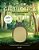 Ghiblioteca: O guia completo dos filmes do Studio Ghibli - Imagem 1