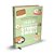 O Livro de Receitas do Studio Ghibli: mais de 50 deliciosas receitas inspiradas nos seus filmes japoneses animados preferidos - Imagem 1