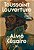 Toussaint Louverture - Imagem 1