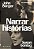 Narrar histórias - Imagem 1