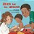 Zeca vai ao médico - Imagem 1