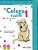 Colega Vuelve 1 (A1.1) - Pack Alumno - 2ª Edicion - Imagem 1