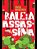 Baleia Assassina - Imagem 1