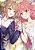 Quero Te Amar Até o Fim Vol. 07 - Imagem 1