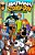 Os mistérios de Batman e Scooby-doo 08 - Imagem 1