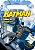 Batman - Cores de Gotham City - Imagem 1