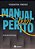 Psiquiatria Forense Manual do Bom Perito - Imagem 1