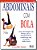 Abdominais Com Bola - Imagem 1