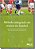 Método Integrado De Ensino Do Futebol - Com Cd - Imagem 1