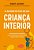 A jornada de cura da sua criança interior: Um método prático para compreender seus gatilhos emocionais, estabelecer limites e assumir o controle da sua vida - Imagem 1