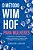 O Método Wim Hof para mulheres: O poder do frio e da respiração para equilibrar os hormônios, fortalecer a saúde e desbloquear o seu potencial interior - Imagem 1