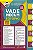 Vade Mecum Saraiva Tradicional - 42ª Edição 2026 - Imagem 1