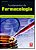 Fundamentos de farmacologia - Imagem 1