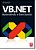 Vb.net - Imagem 1