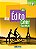 Edito A1 - Cahier + Cahier Numerique - 2Eme Ed. - Imagem 1