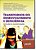 Transtornos Do Desenvolvimento E Deficiencia - Inclusao E Escolarizacao - 1 - Imagem 1