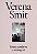 Verena Smit - Entre a palavra e a imagem - Imagem 1