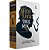 Box Sherlock Holmes: As Aventuras De Sherlock Holmes (3 Volumes) - Imagem 1
