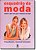 Esquadrao Da Moda - 1 - Imagem 1