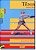 Tenis - Imagem 1