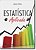 Estatística Aplicada - Imagem 1