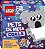 Lego books pets de mesa: Coala - Imagem 1