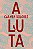 A luta - Imagem 1