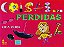Coisas perdidas - Imagem 1