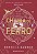 Chama de ferro: chama de ferro - Imagem 1