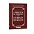 Devocional 3 Minutos de Sabedoria | Charles Spurgeon | Vermelho | Luxo - Imagem 1