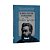 Devocional 3 Minutos de Sabedoria | Charles Spurgeon | Principe dos Pregadores - Imagem 1