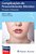 Complicações do Preenchimento Dérmico: Prevenção e Tratamento - Imagem 1