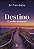 Destino - Imagem 1