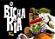 Bicharia - Imagem 1