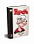 Popeye - Primeira Aparição - Imagem 1