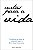 Cartas Para A Vida - Imagem 1