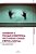Horror E Ficção Científica No Cinema Como Crítica Social - Imagem 1