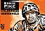 Ernie Pike De Oesterheld E Colonnese - Imagem 1