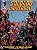 2000Ad Soldado Universal - Imagem 1